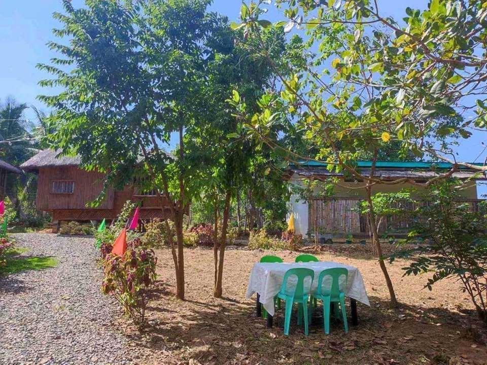 Virgin River Resort And Recreation Spot Bolinao Exterior photo
