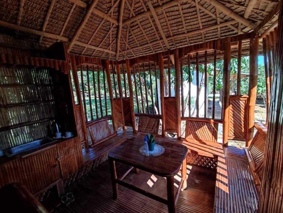 Virgin River Resort And Recreation Spot Bolinao Exterior photo